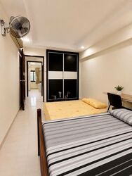 Blk 317 Sembawang Vista (Sembawang), HDB 4 Rooms #591321331